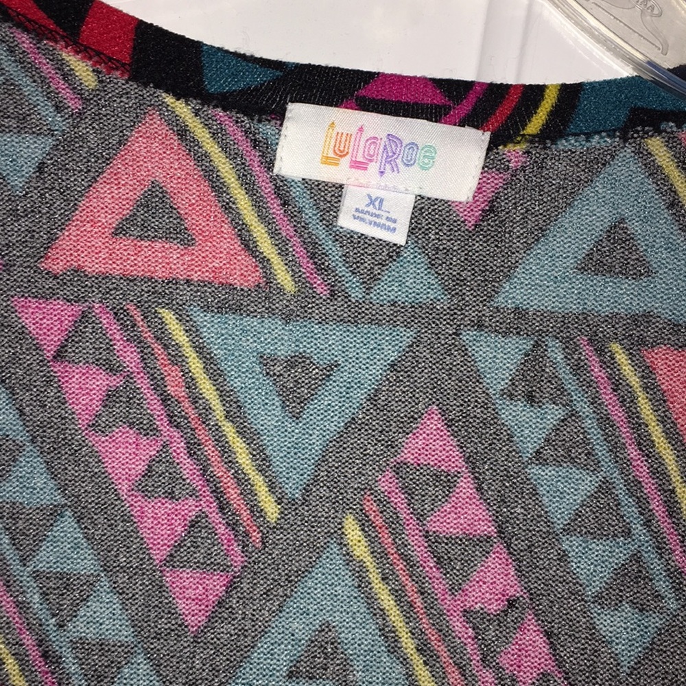 Sarah new with tags
